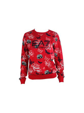 Load image into Gallery viewer, Evolution Crewneck Sweatshirt

