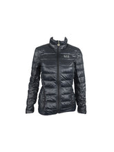 Load image into Gallery viewer, Core Lady Packable Down Jacket
