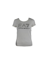 Load image into Gallery viewer, Graphic Series T-Shirt
