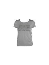 Load image into Gallery viewer, Graphic Series T-Shirt

