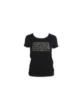 Load image into Gallery viewer, Graphic Series T-Shirt
