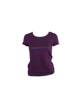 Load image into Gallery viewer, Graphic Series T-Shirt
