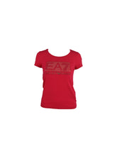 Load image into Gallery viewer, Graphic Series T-Shirt
