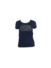 Load image into Gallery viewer, Graphic Series T-Shirt
