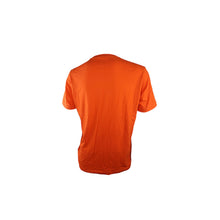 Load image into Gallery viewer, Train Core T-Shirt
