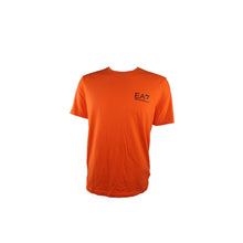 Load image into Gallery viewer, Train Core T-Shirt
