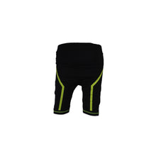 Load image into Gallery viewer, Stretch Technical Shorts
