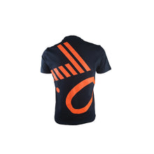 Load image into Gallery viewer, Train 7 T-Shirt
