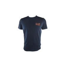 Load image into Gallery viewer, Train 7 T-Shirt
