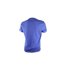 Load image into Gallery viewer, Train Graphic T-Shirt
