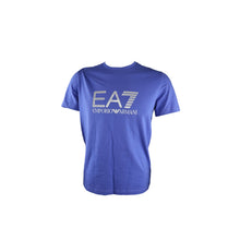 Load image into Gallery viewer, Train Graphic T-Shirt
