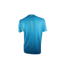 Load image into Gallery viewer, Ventus 7 T-Shirt
