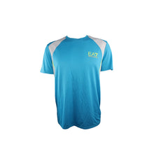 Load image into Gallery viewer, Ventus 7 T-Shirt
