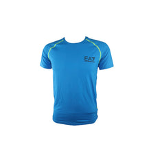 Load image into Gallery viewer, Vigor 7 T-Shirt
