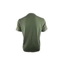Load image into Gallery viewer, Identity Cotton T-Shirt
