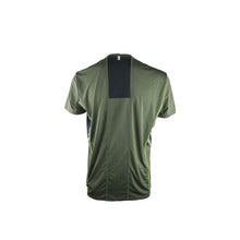 Load image into Gallery viewer, Ventus 7 T-Shirt
