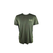 Load image into Gallery viewer, Ventus 7 T-Shirt
